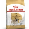 royal dog r.carlino adulto 1,5kg bhn1520