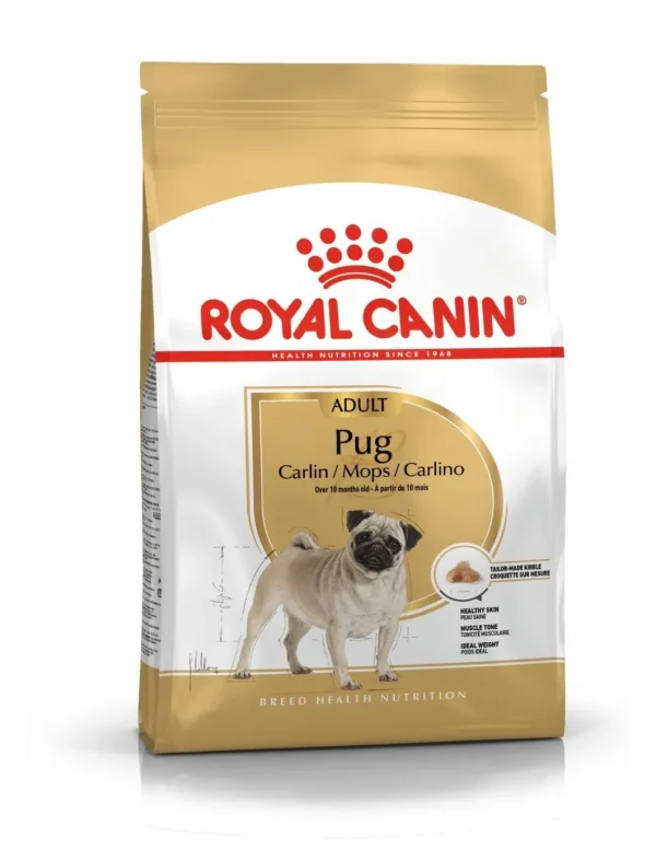 royal dog r.carlino adulto 1,5kg bhn1520