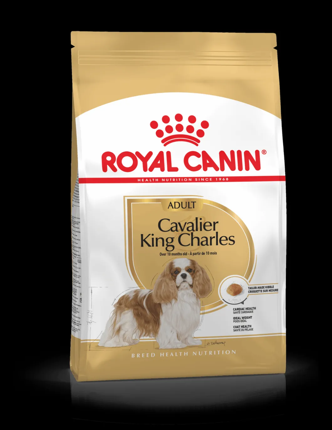 royal_dog_rcavalier_king__0.webp royal dog r.cavalier king adulto 1,5kg bhn1536