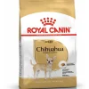 royal dog r.chihuahua adult 500gr bhn1544