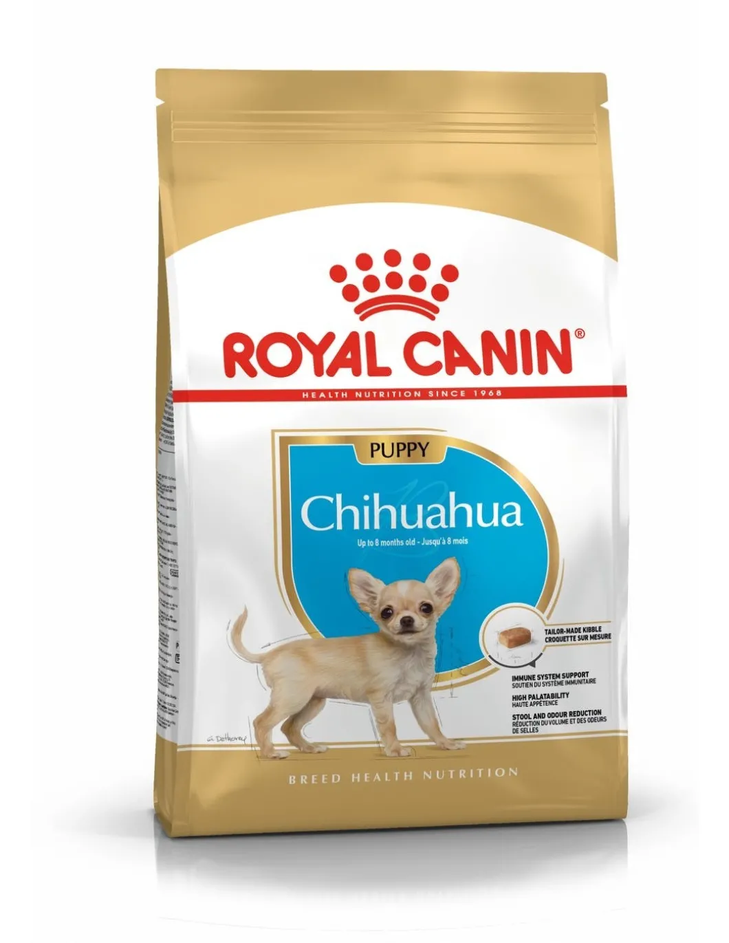 royal_dog_rchihuahua_pupp_0.webp royal dog r.chihuahua puppy 500gr bhn1594