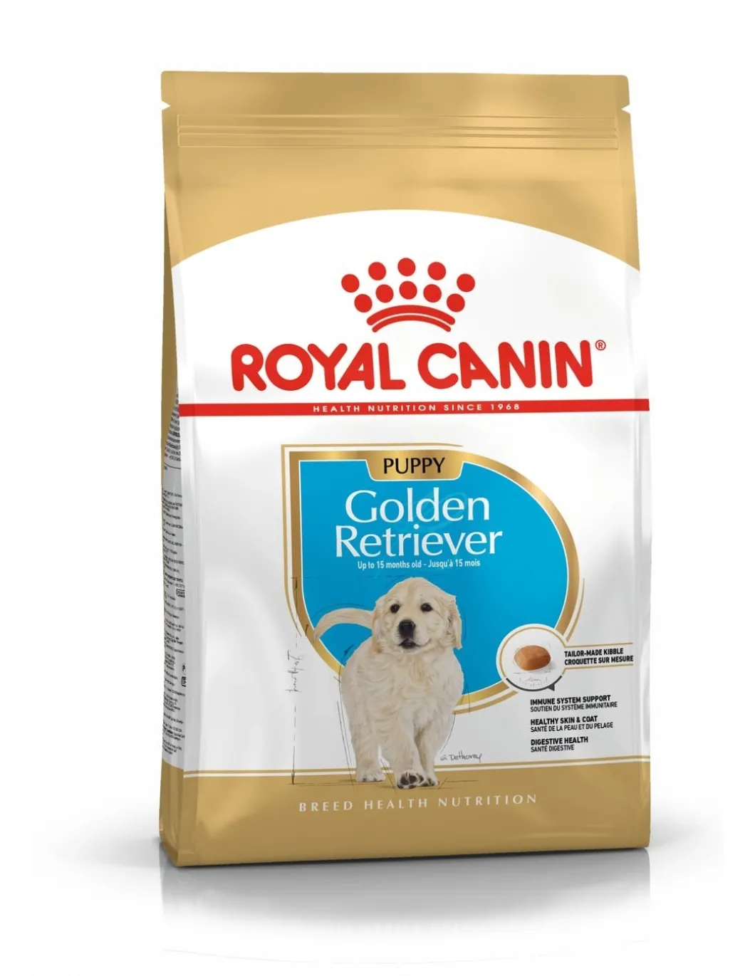 royal_dog_rgolden_retriev_0-1.webp royal dog r.golden retriever puppy 3kg bhn1574