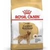 royal dog r.golden retriever adult 3kg bhn1576