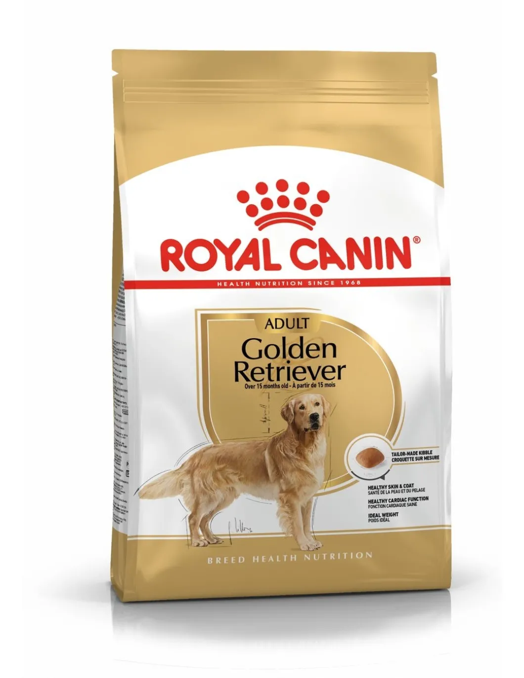 royal_dog_rgolden_retriev_0-2.webp royal dog r.golden retriever adult 3kg bhn1576