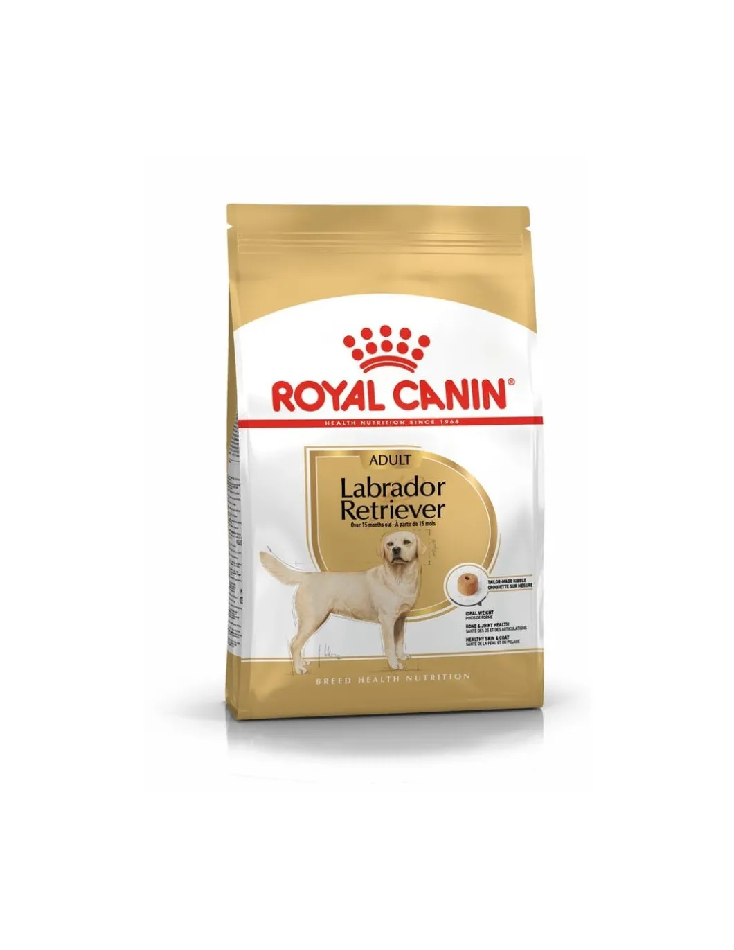 royal_dog_rlabrador_adult_0-1.webp royal dog r.labrador adult 3kg bhn1553
