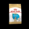 royal dog r.labrador puppy 12kg bhn1557