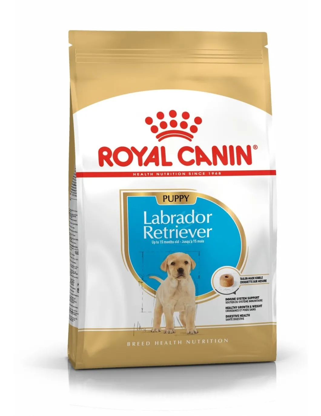 royal_dog_rlabrador_puppy_0.webp royal dog r.labrador puppy 3kg bhn1556