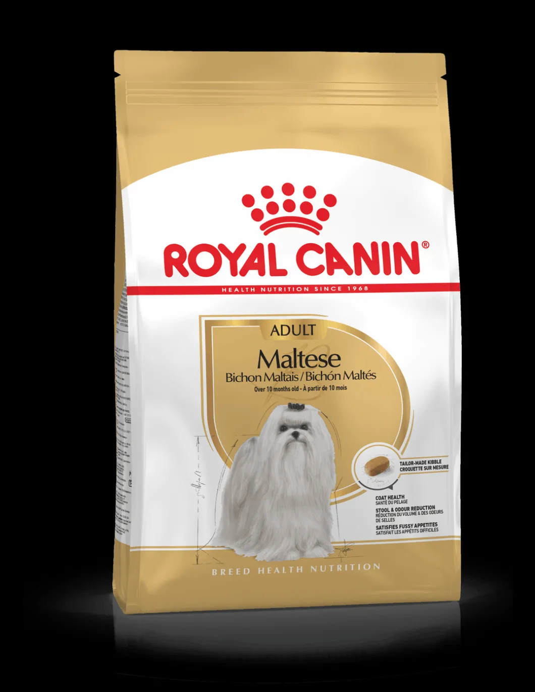 royal_dog_rmaltese_adulto_0.webp royal dog r.maltese adulto 1,5kg bhn1548