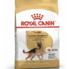 royal dog r.pastore tedesco adulto 3kg bhn1561