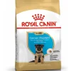 royal dog r.pastore tedesco puppy 12kg bhn1560