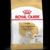 royal dog r.west highland white terrier 1,5kg bhn1533