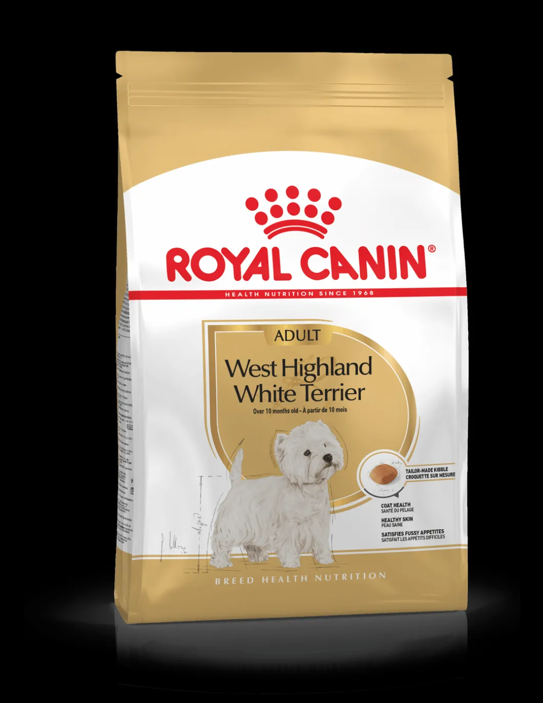 royal_dog_rwest_highland__0.webp royal dog r.west highland white terrier 1,5kg bhn1533