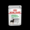 royal dog wet adult digestive care loaf/pate' 85gr ccnwet6059