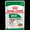 royal dog wet adult mini 85gr shnwet6047