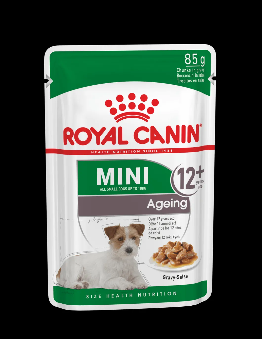 royal_dog_wet_ageing__min_0.webp royal dog wet ageing 12+ mini 85gr shnwet6044