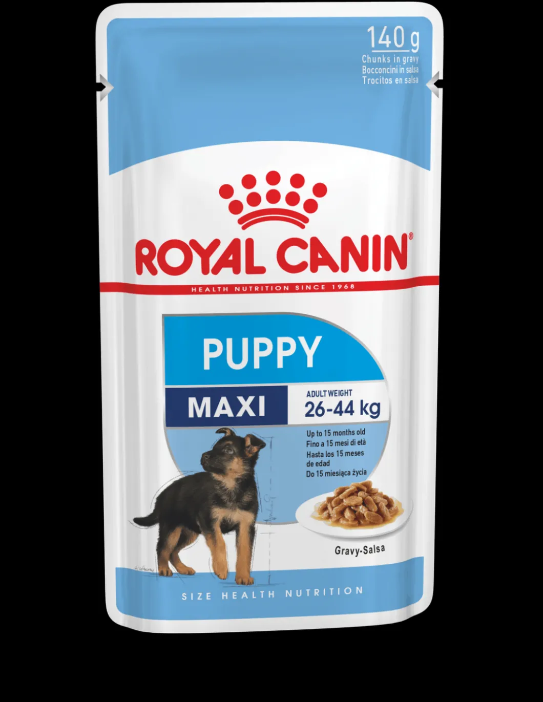 royal_dog_wet_puppy_maxi__0.webp royal dog wet puppy maxi 140gr shnwet6082