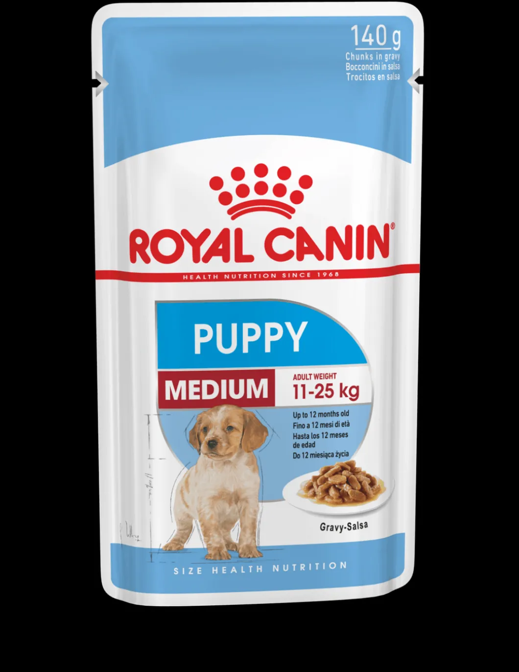 royal_dog_wet_puppy_mediu_0.webp royal dog wet puppy medium 140gr shnwet6083