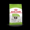 royal dog x-small adult 1,5kg shn1041