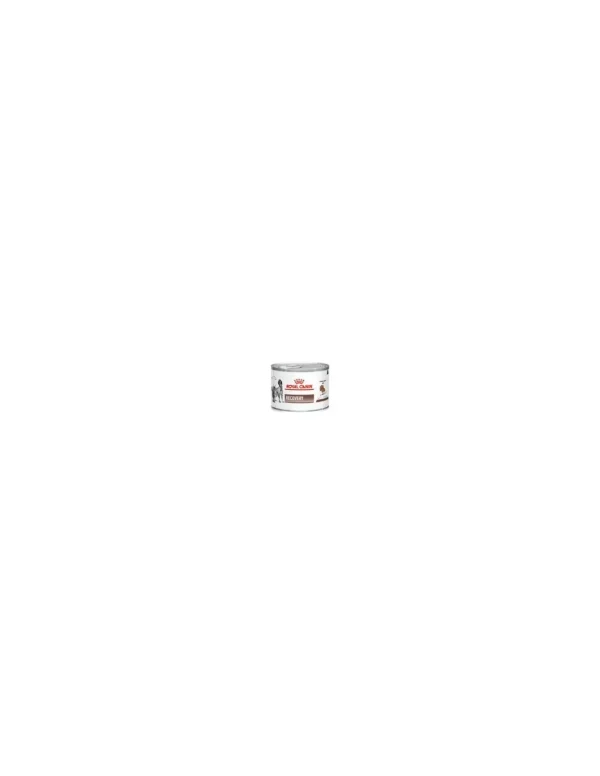 royal dog&cat diet wet recovery 195gr vetwet3-1-00884