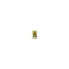 rusty cat crocchette multigusto 10kg 021800