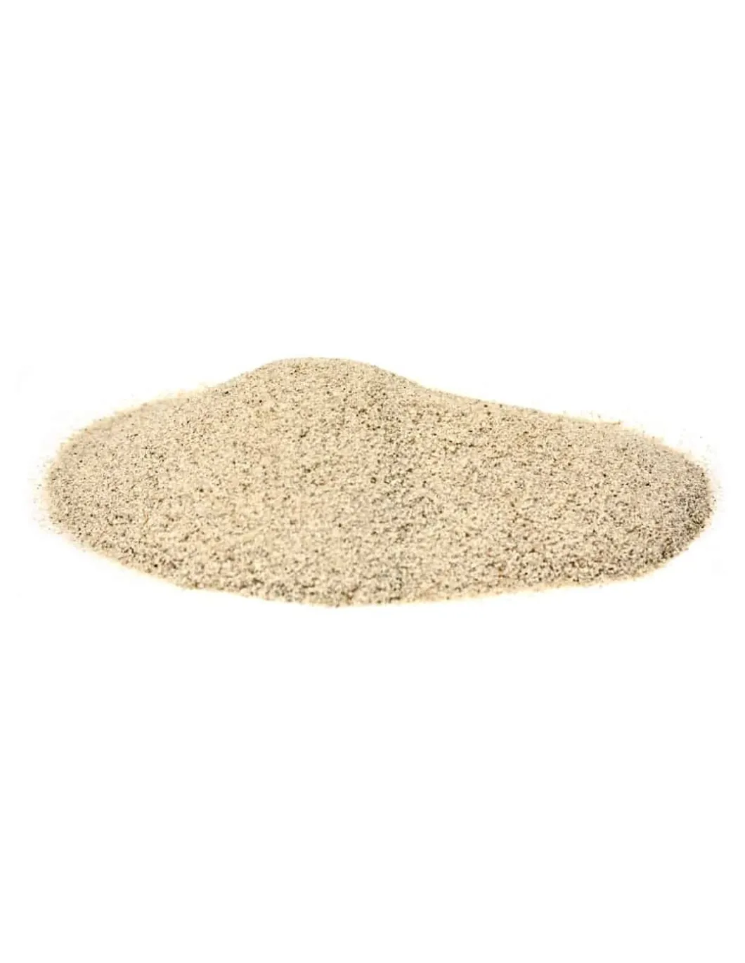 sabbia_quarzo_avorio_fini_0.webp sabbia quarzo avorio finissimo 5kg