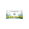 salviette inodorina green biodegradabili lucidante con pantenolo 30 pezzi 230.0140.004