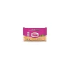 salviette inodorina refresh extra mirra 40 pezzi 230.0080.004 off