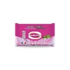 salviette inodorina refresh sensitive acqua micellare 40 pezzi off 230.0040.001