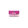 salviette inodorina refresh aloe 40 pezzi off 230.0030.002