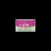 salviette inodorina refresh clorexidina 40 pezzi 230.0030.004 off