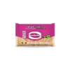 salviette inodorina refresh sensitive proteina del latte 40 pezzi 230.0040.002 off