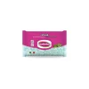 salviette inodorina refresh muschio 40 pezzi off 230.0030.005 off