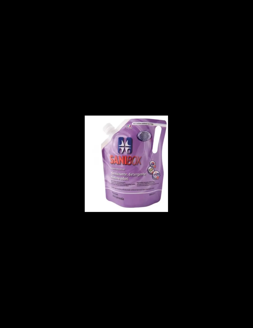 sanibox_igienizzante_lava_0.webp sanibox igienizzante lavanda 1l