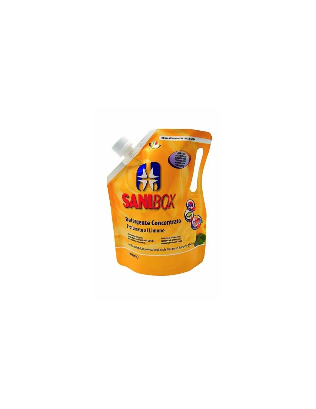 sanibox_igienizzante_limo_0.webp sanibox igienizzante limone 1l