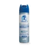 sano&bello deo al talco deolett 200ml 3961889