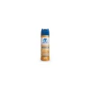 sano&bello deo assorbiodore deoclin 250ml 3961870