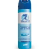 sano&bello deodorante attivo al talco 250ml 3961862