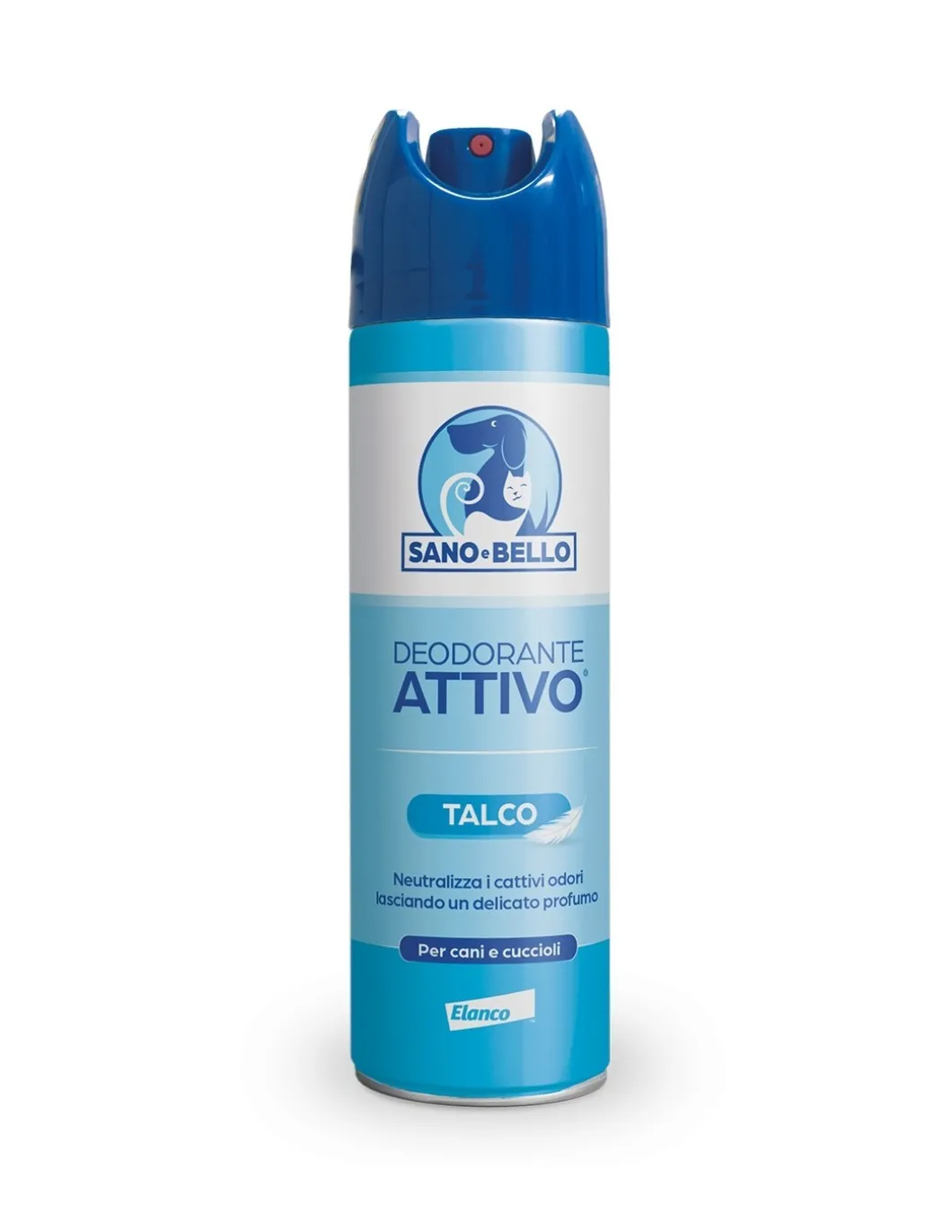 sanoampbello_deodorante_a_0.webp sano&bello deodorante attivo al talco 250ml 3961862