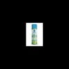 sano&bello repellente pet conditioner interni 300ml 3961838