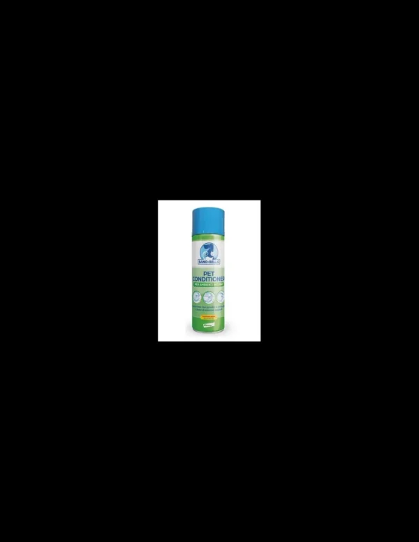 sano&bello repellente pet conditioner interni 300ml 3961838
