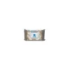 sano&bello salviette detergenti 50pz cashmere moment 90200248