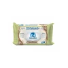 sano&bello salviette detergenti 50pz burro di karite 90200247