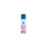 sano&bello schiuma detergente delicata 150ml 81457426