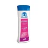 sano&bello shampoo balsamo al talco 250ml 87205215