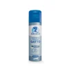 sano&bello shampoo gatti mousse secco 200ml 84322016