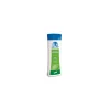 sano&bello shampoo ph fisiologico neutron al talco 250ml 87203670