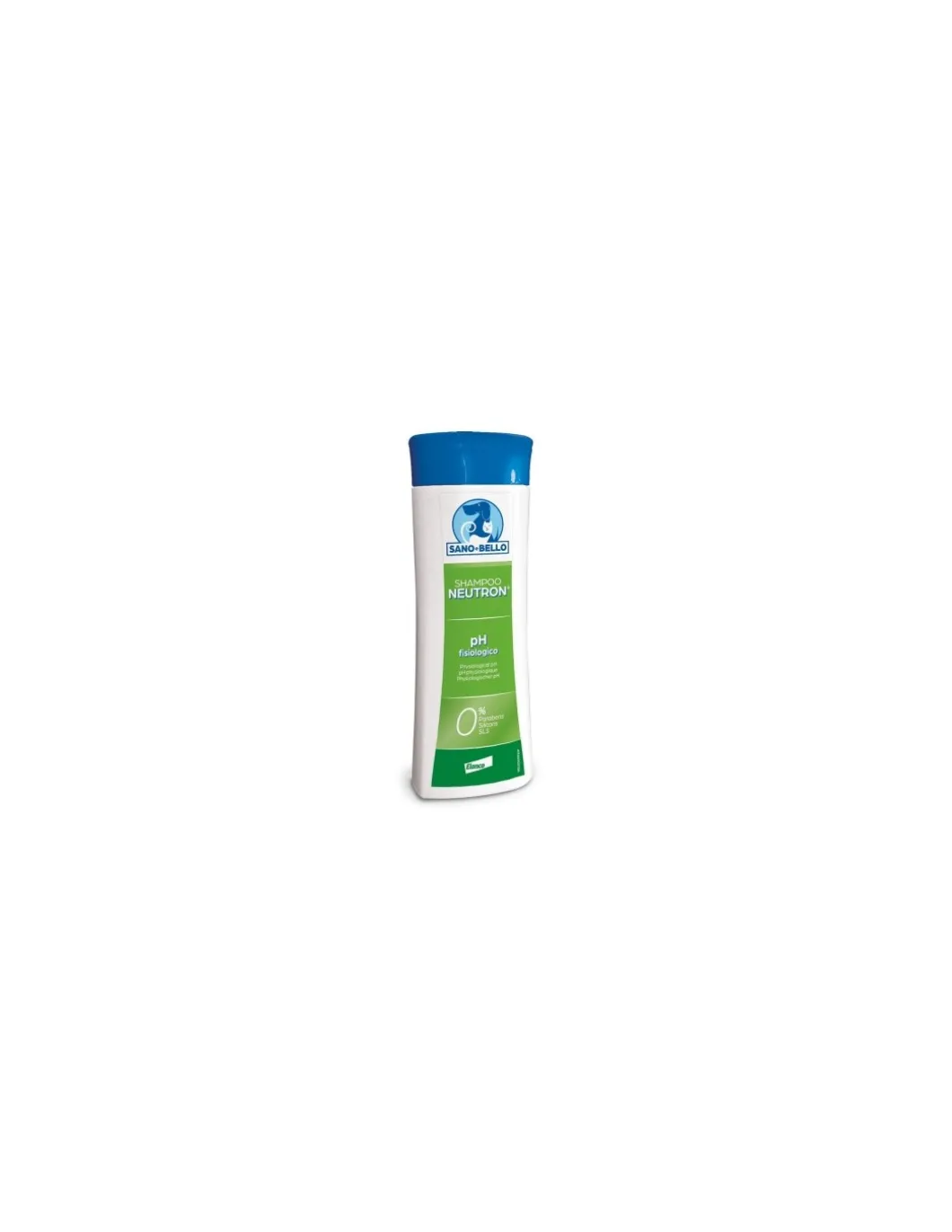 sanoampbello_shampoo_ph_f_0.webp sano&bello shampoo ph fisiologico neutron al talco 250ml 87203670