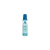 sano&bello shampoo schiuma secca rapid muschio bianco 300ml 84241237