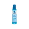 sano&bello shampoo schiuma secca rapid classic 300ml cani 84241245