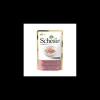 schesir cat 85gr busta country tonnetto con affettato di pollo in jelly 01064668
